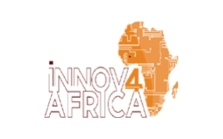 Innov4Africa