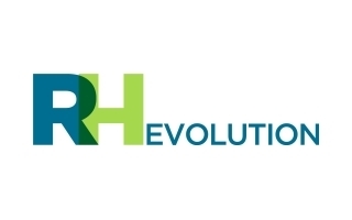 Rh Evolution