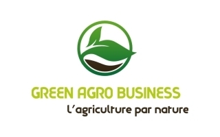 Green Agro Business