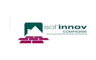 Sol'innov Compagnie