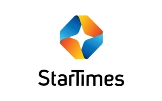 StarTimes