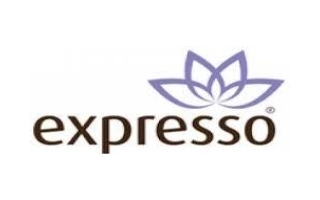 Expresso Sénégal 