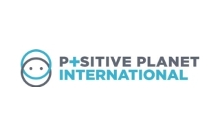 Positive Planet International