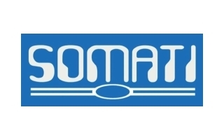 SOMATI Sénégal