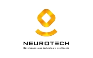 NEUROTECH Sénégal 