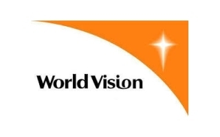 World Vision Sénégal
