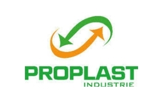 PROPLAST INDUSTRIE