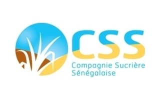 Compagnie Surcrière Sénégalaise