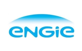 Engie