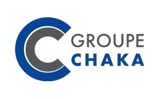 GROUPE CHAKA