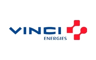 VINCI ENERGIES