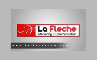 La Flèche