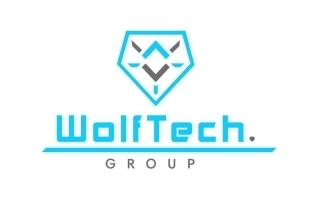 Wolf Tech Group