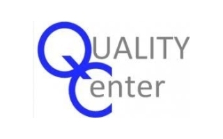 Quality Center