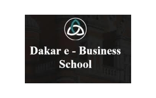 Dakar E-Business School