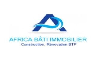 Africa Bati Immobilier Suarl