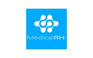 Médical Rh
