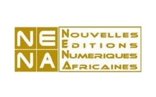 Nouvelles Editions Numériques Africaines (NENA)