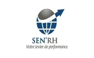 SEN' RH