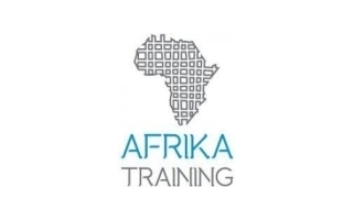 Afrika Training