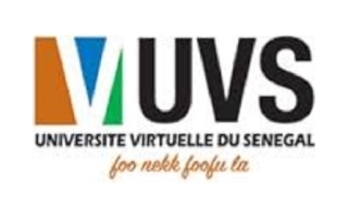 Université Virtuelle du Sénégal (UVS)