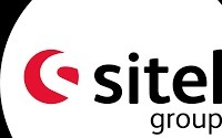 Sitel Group