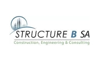 Structure B SA
