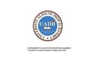 Université de Bambey