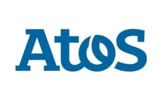 Atos Sénégal