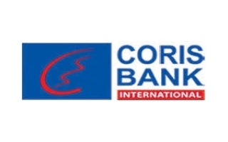 Coris Bank Sénégal