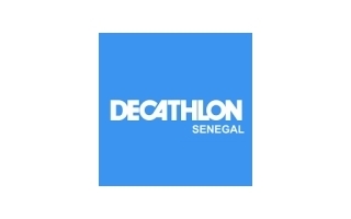 DECATHLON Sénégal