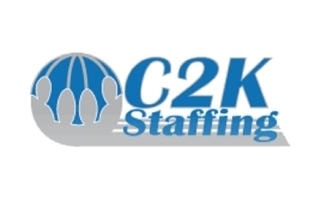 C2K Staffing