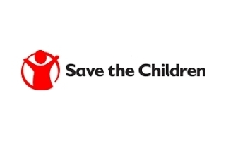 Save The Children Sénégal 