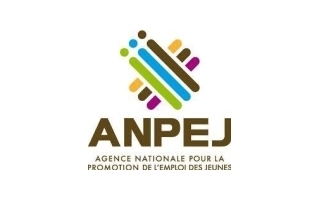 ANPEJ