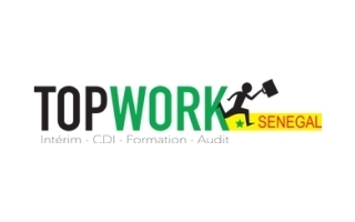 TOPWORK SN