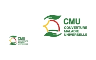 Agence de la Couverture Maladie universelle (ACMU)