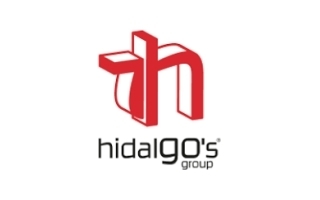 Hidalgo's Sénégal