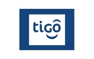 Tigo