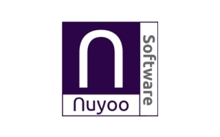 Nuyoo Software