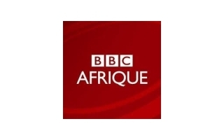 BBC Afrique
