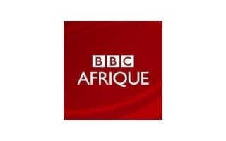 BBC Afrique