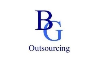 BG Outsourcing