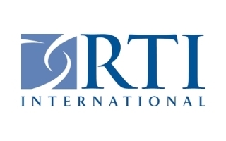 RTI International