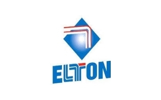 Elton Oil
