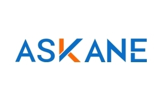 Askane Services