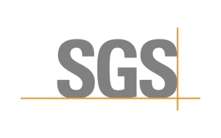 SGS