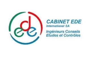 Cabinet EDE