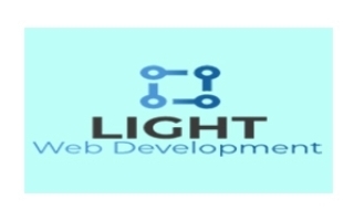 Light Web Development