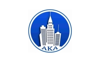 Aka Financial