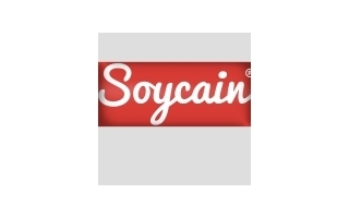 SoyCain